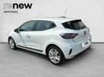 renault-clio-2025-gpl-999cc