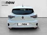 renault-clio-2025-gpl-999cc
