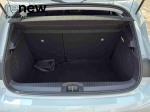 renault-clio-2025-gpl-999cc