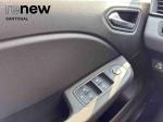 renault-clio-2025-gpl-999cc