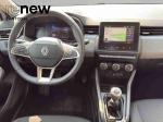 renault-clio-2025-gpl-999cc