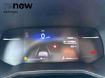 renault-clio-2025-gpl-999cc