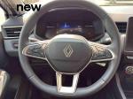 renault-clio-2025-gpl-999cc