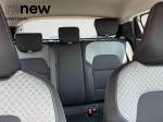 renault-clio-2025-gpl-999cc