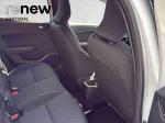 renault-clio-2025-gpl-999cc