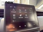 renault-clio-2025-gpl-999cc
