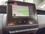renault-clio-2025-gpl-999cc