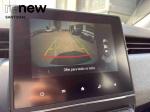 renault-clio-2025-gpl-999cc