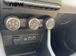 renault-clio-2025-gpl-999cc