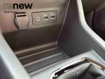 renault-clio-2025-gpl-999cc