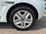 renault-clio-2025-gpl-999cc