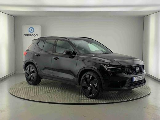 volvo-xc40-2025-gasolina-1969cc