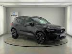 volvo-xc40-2025-gasolina-1969cc