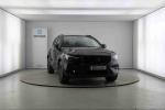 volvo-xc40-2025-gasolina-1969cc