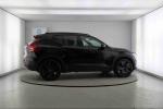 volvo-xc40-2025-gasolina-1969cc