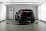 volvo-xc40-2025-gasolina-1969cc