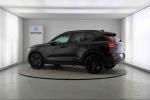 volvo-xc40-2025-gasolina-1969cc