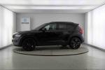 volvo-xc40-2025-gasolina-1969cc