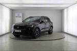volvo-xc40-2025-gasolina-1969cc