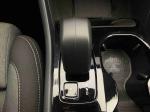 volvo-xc40-2025-gasolina-1969cc