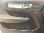 volvo-xc40-2025-gasolina-1969cc