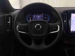 volvo-xc40-2025-gasolina-1969cc