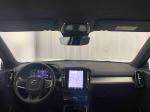 volvo-xc40-2025-gasolina-1969cc