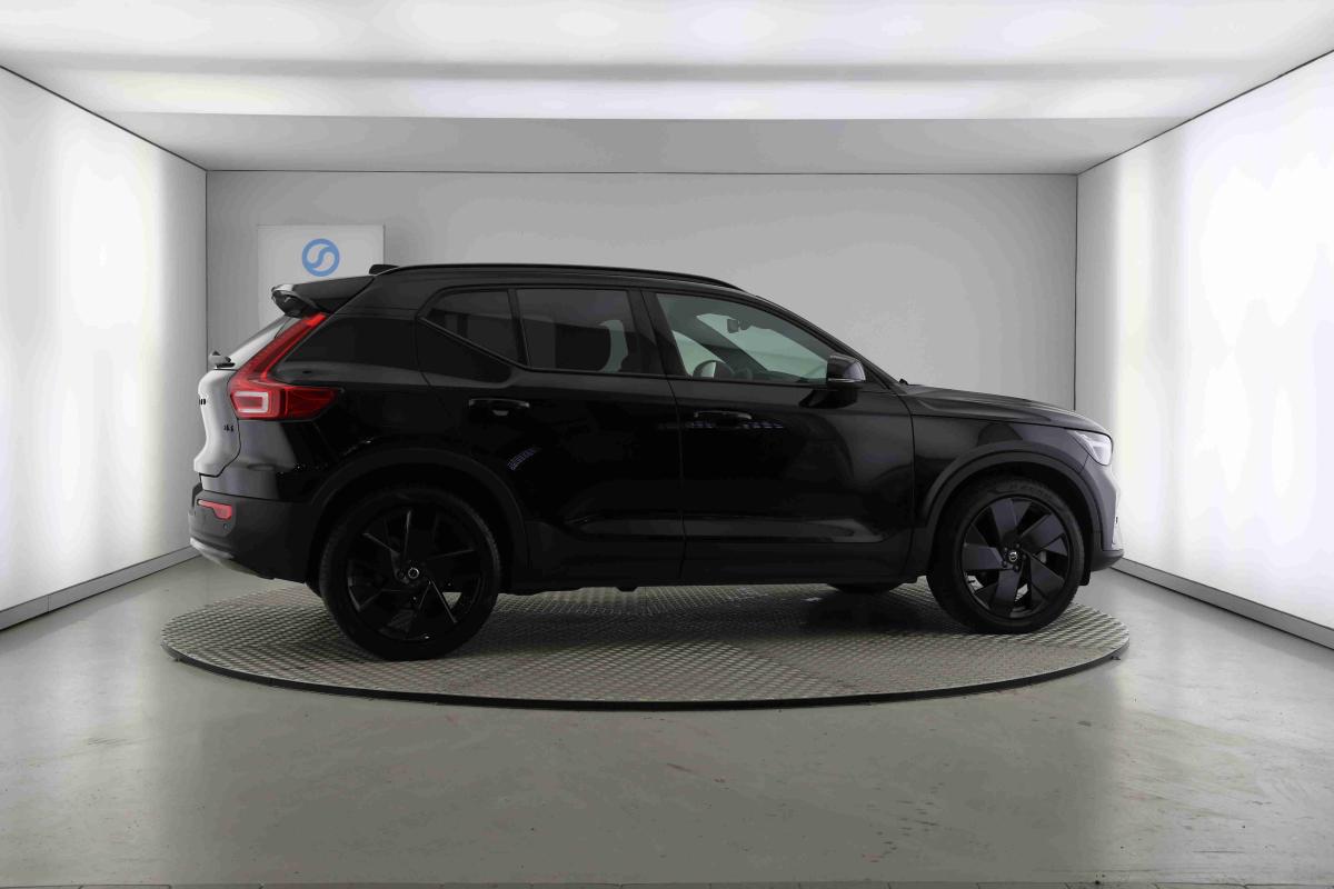 volvo-xc40-2025-gasolina-1969cc