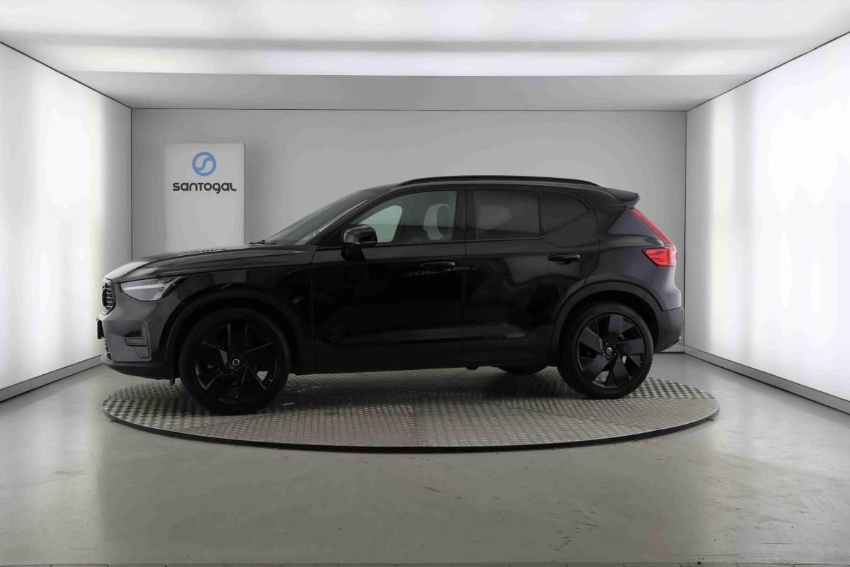 volvo-xc40-2025-gasolina-1969cc