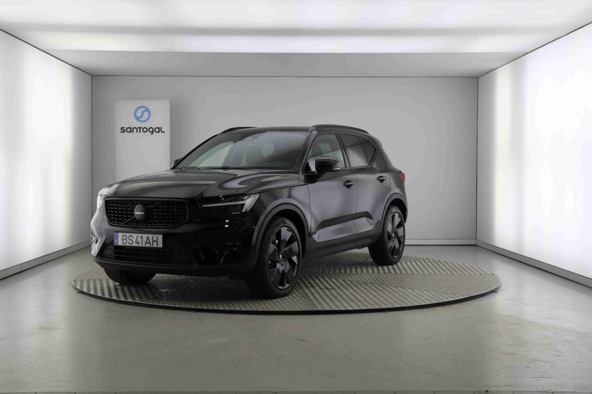 volvo-xc40-2025-gasolina-1969cc