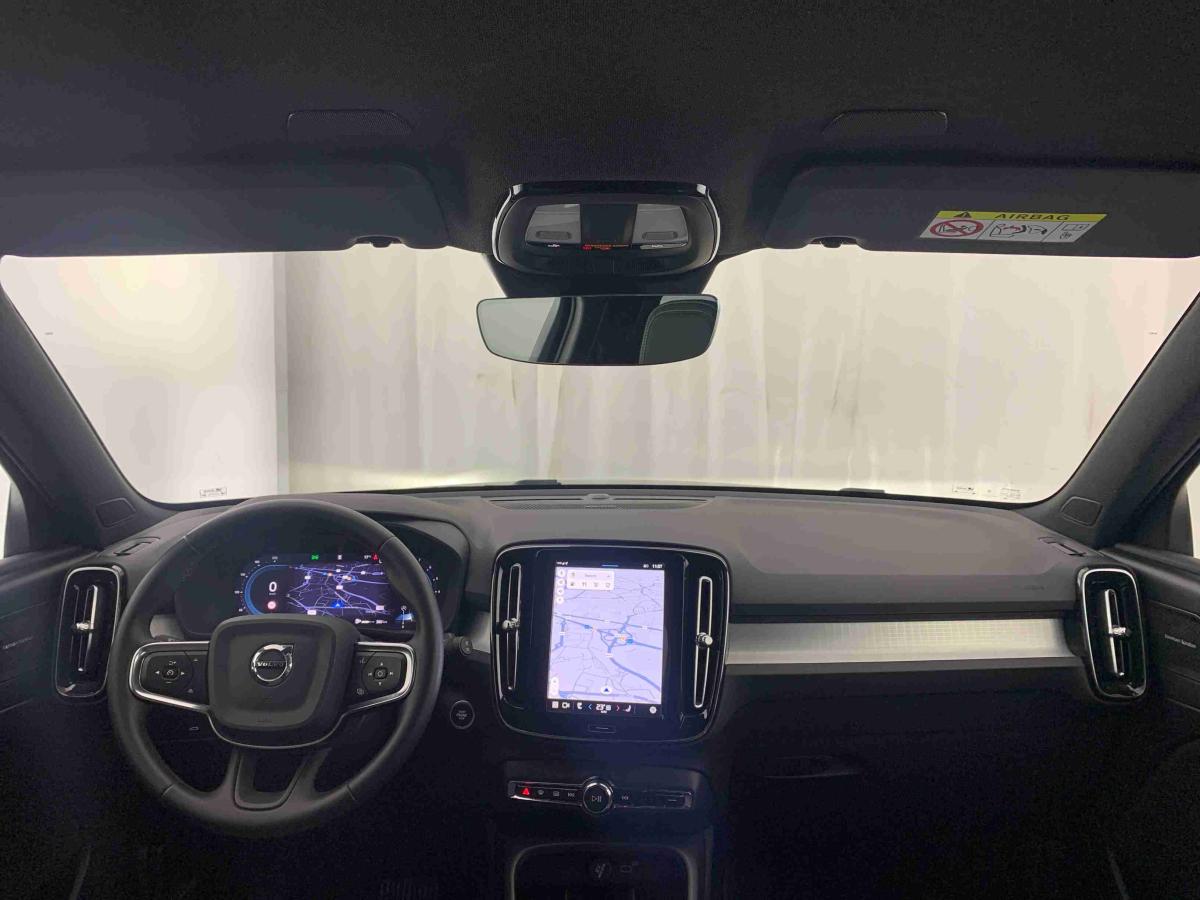 volvo-xc40-2025-gasolina-1969cc