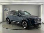 volvo-xc90-2025-hibrido-1969cc