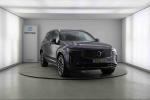 volvo-xc90-2025-hibrido-1969cc