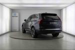 volvo-xc90-2025-hibrido-1969cc