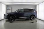 volvo-xc90-2025-hibrido-1969cc