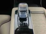 volvo-xc90-2025-hibrido-1969cc