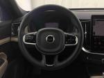volvo-xc90-2025-hibrido-1969cc