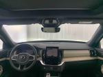 volvo-xc90-2025-hibrido-1969cc