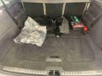 volvo-xc90-2025-hibrido-1969cc