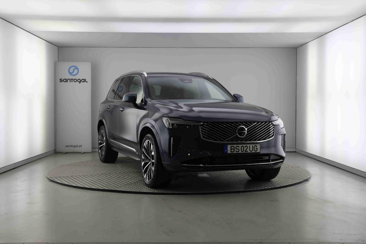 volvo-xc90-2025-hibrido-1969cc