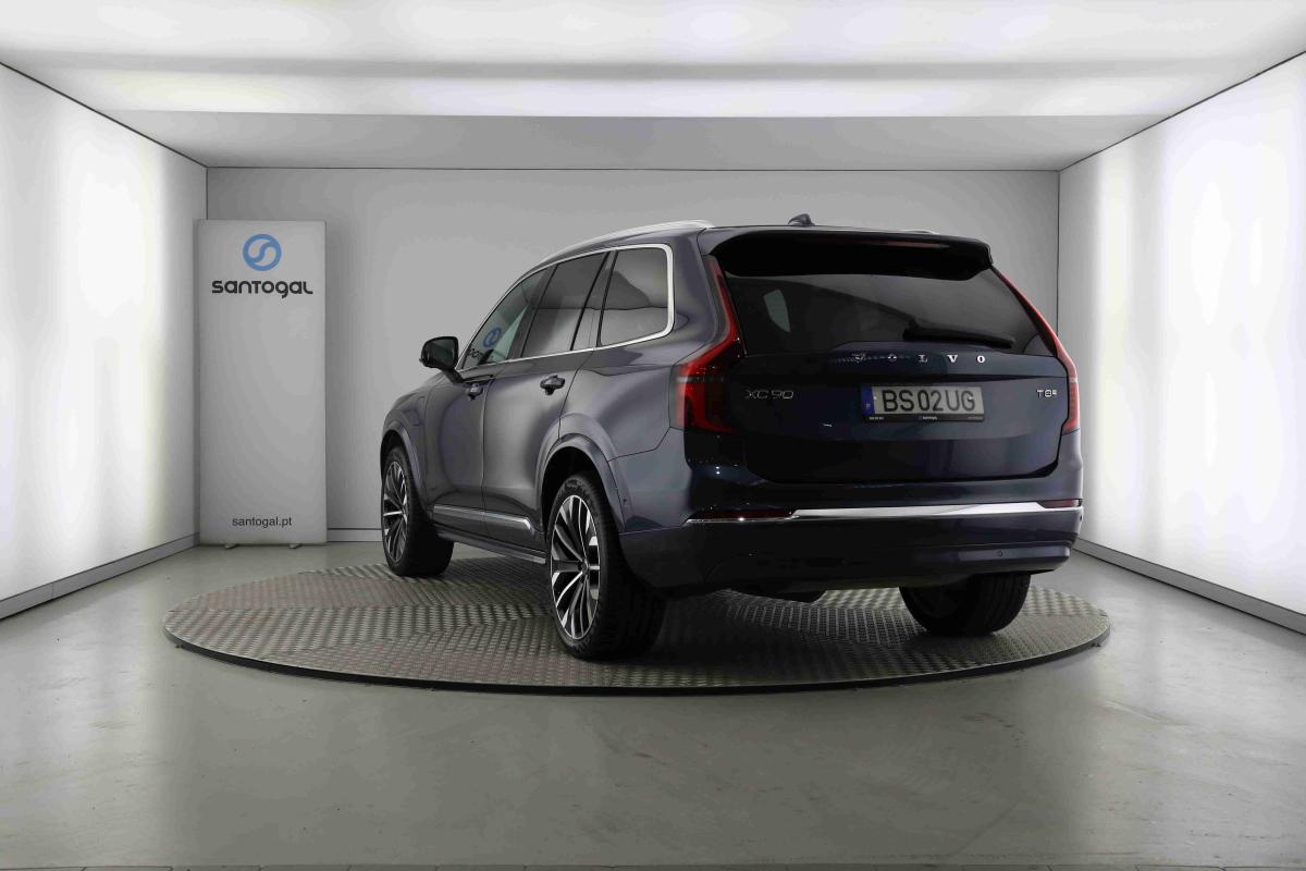 volvo-xc90-2025-hibrido-1969cc