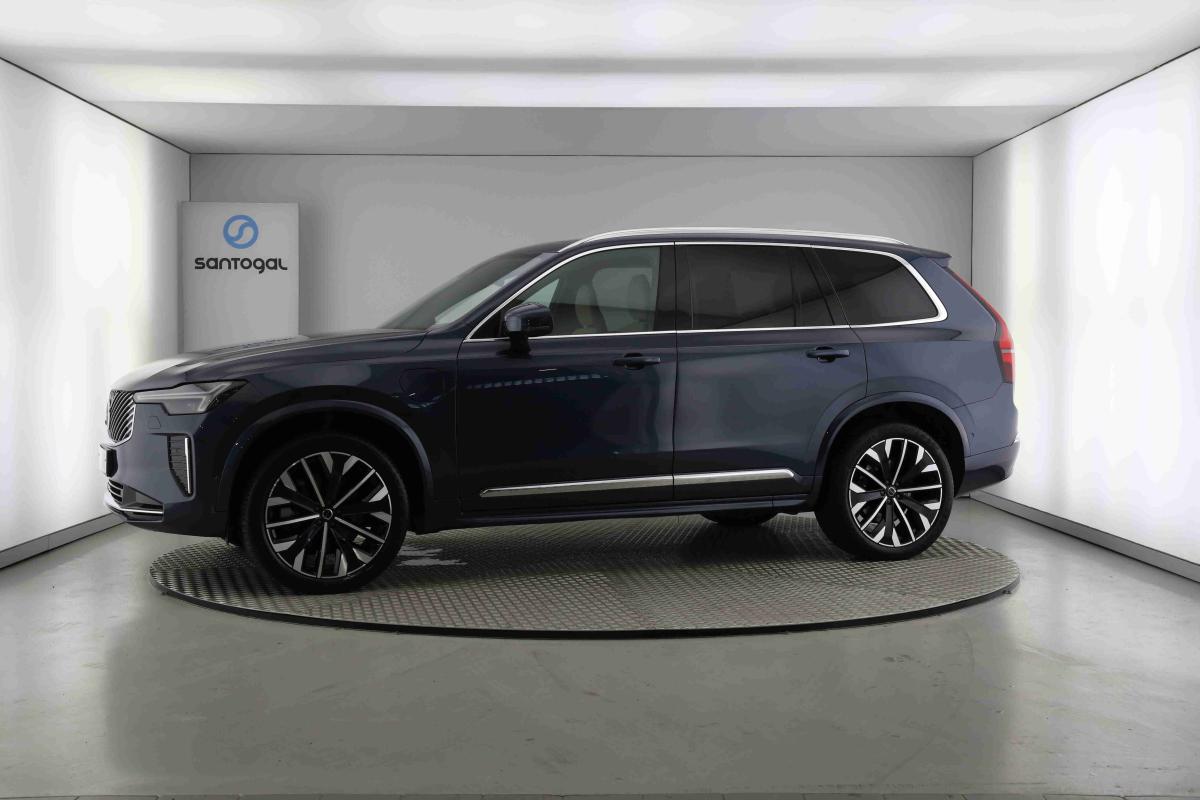 volvo-xc90-2025-hibrido-1969cc