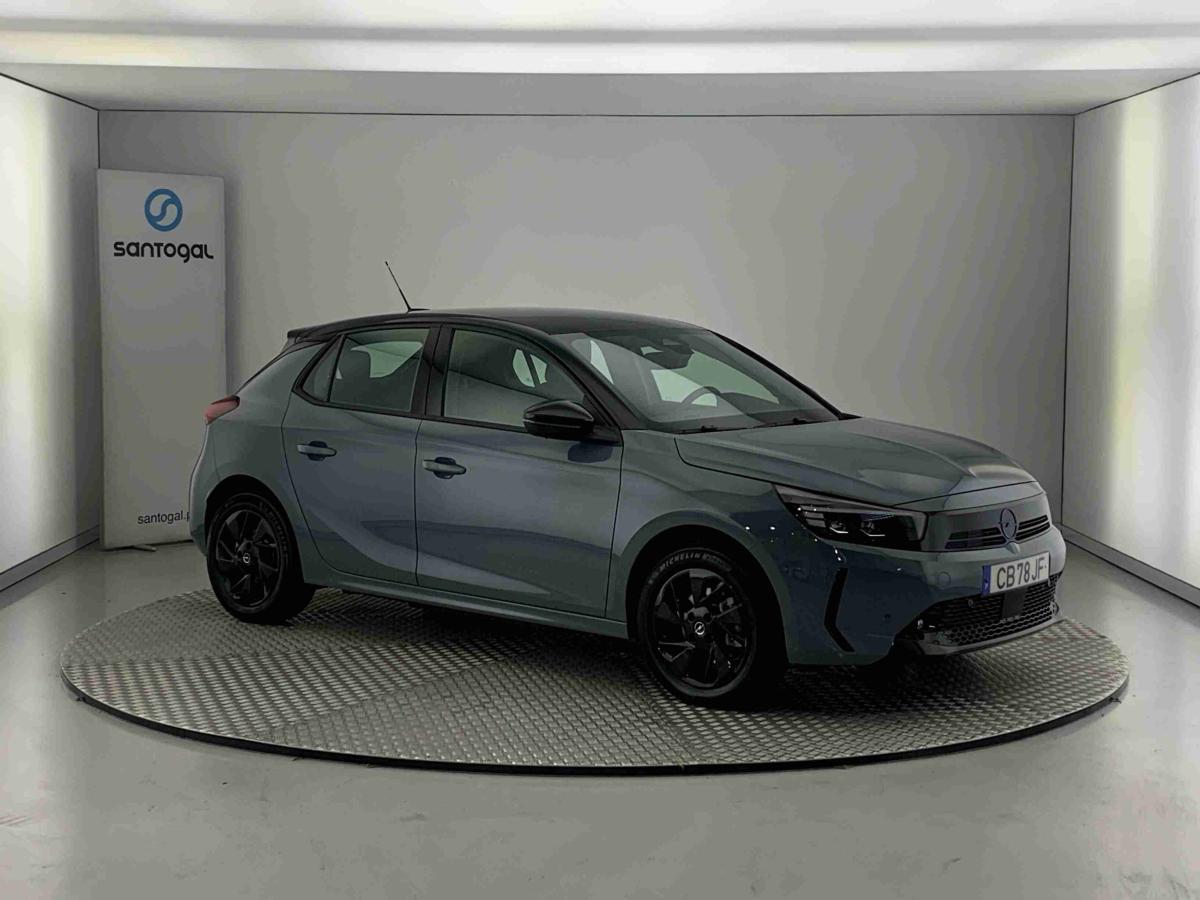 opel-corsa-e-2025-eletrico-0cc
