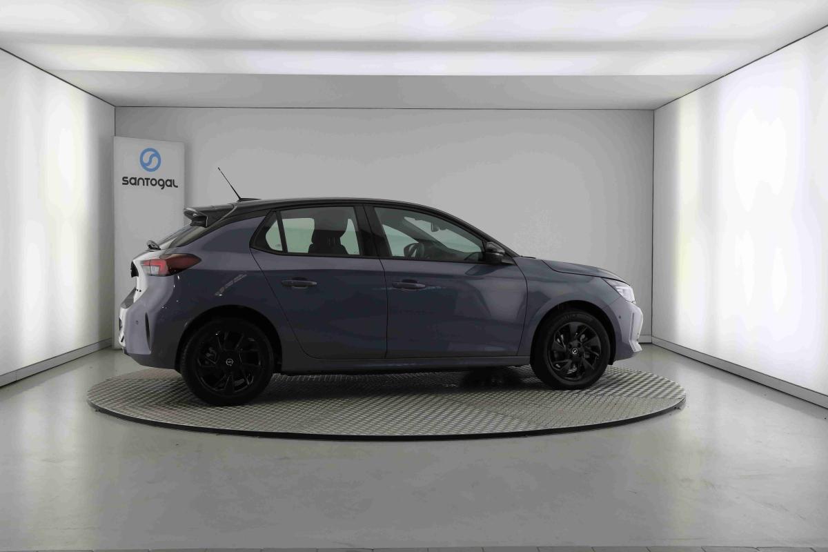 opel-corsa-e-2025-eletrico-0cc