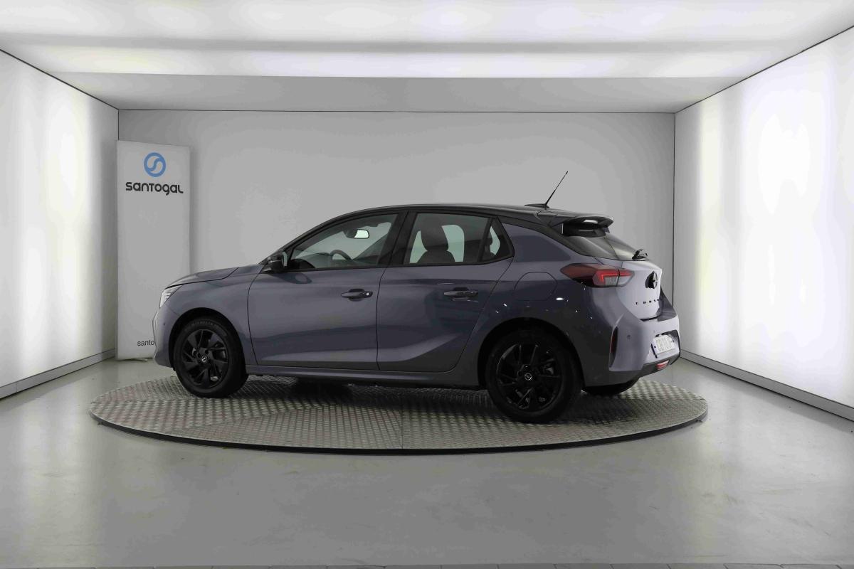 opel-corsa-e-2025-eletrico-0cc