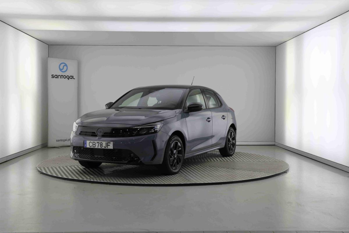 opel-corsa-e-2025-eletrico-0cc