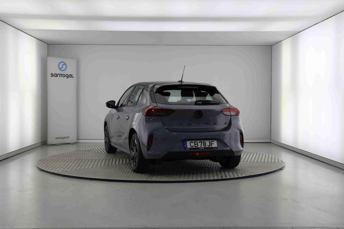 opel-corsa-e-2025-eletrico-0cc