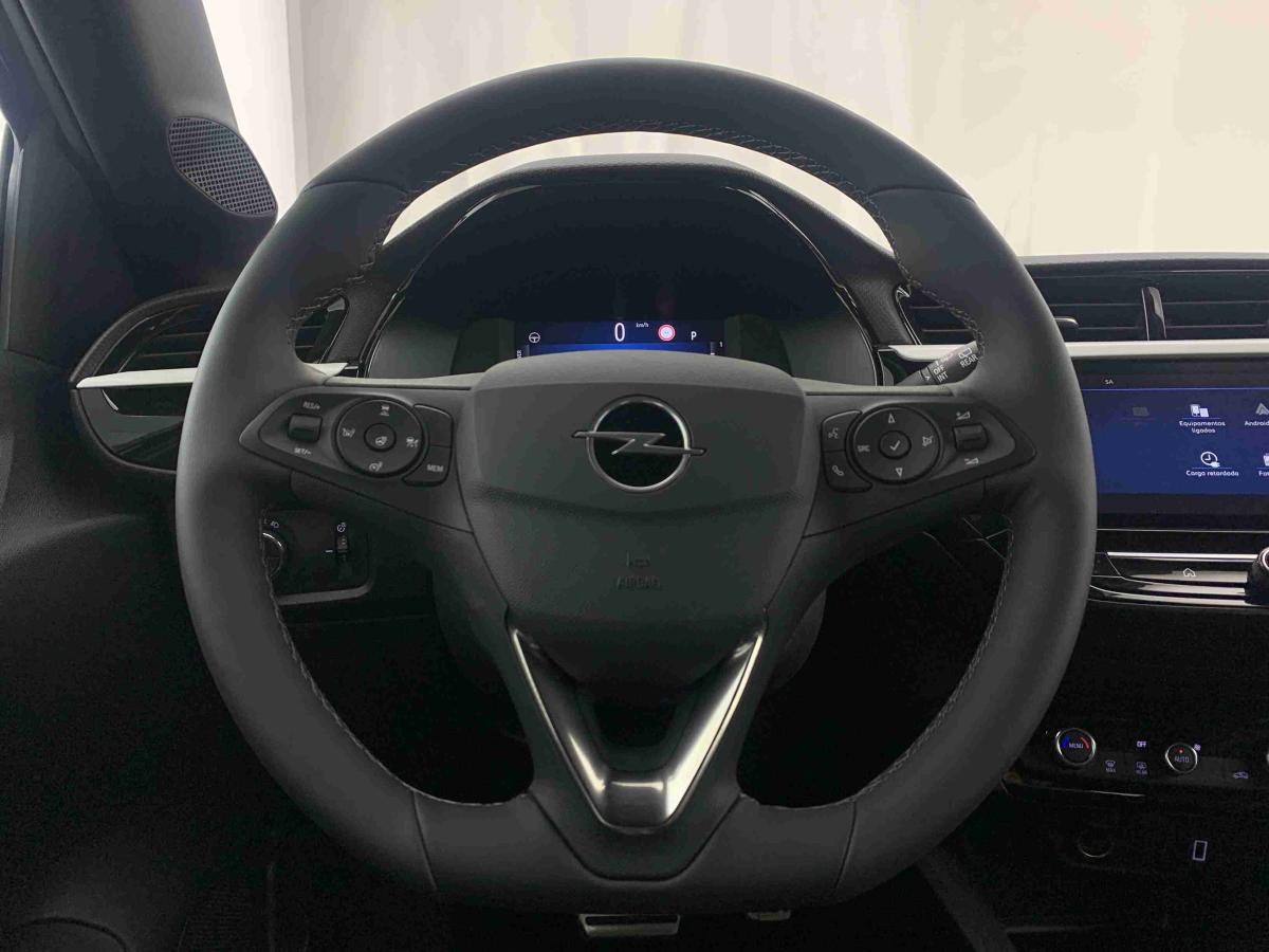 opel-corsa-e-2025-eletrico-0cc