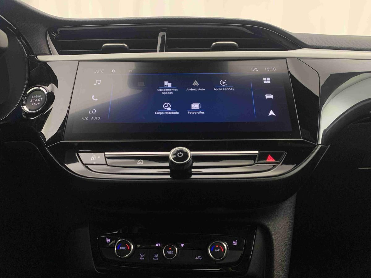 opel-corsa-e-2025-eletrico-0cc