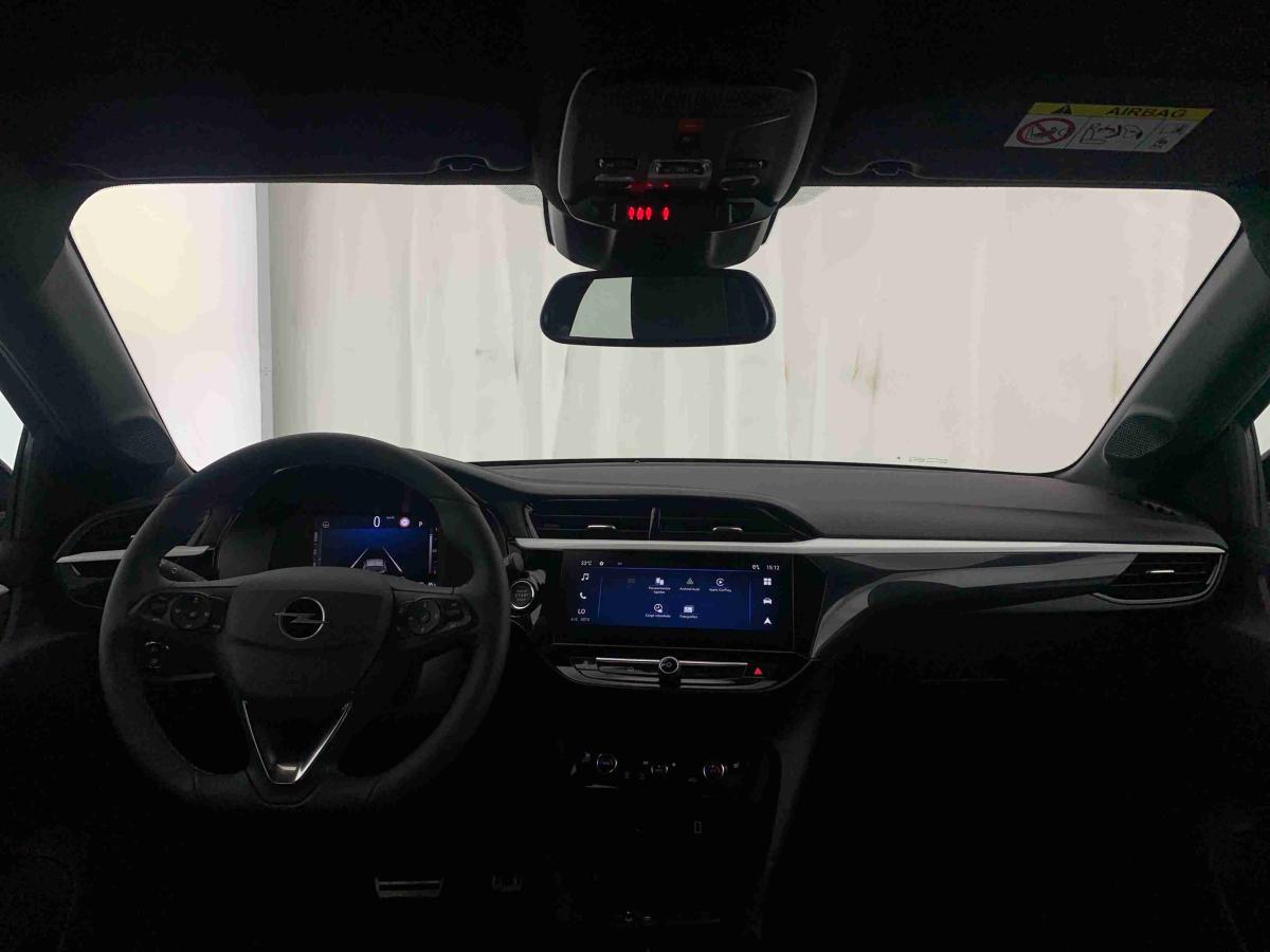 opel-corsa-e-2025-eletrico-0cc